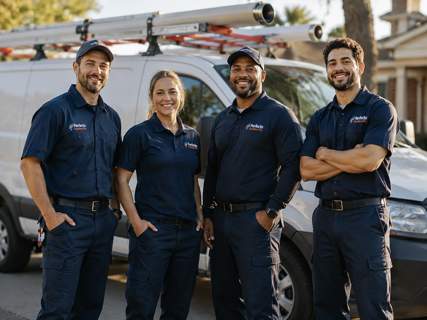 Emergency Plumber Near Me in Kelseyville, CA near me